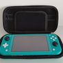 Nintendo Switch Lite - Excellent Condition Image 4