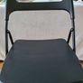 foldable chair Image 2