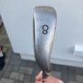 golf clubs Image 2
