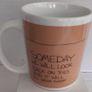 new mug in box Image 3