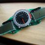 VFR 800 Clocks Speedo instruments Image 3