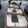 boat Image 4