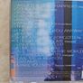The Corrs CD - Best Of Image 2
