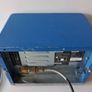 Postage - Boc Hymera 200 Fuel Cell Generator Image 6