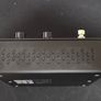 TONEX Pedal (Pedal Only / License Transferred) Image 4
