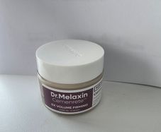 K-Beauty  Dr.Melaxin Cemenrete Calcium Intense Cream