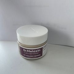 K-Beauty  Dr.Melaxin Cemenrete Calcium Intense Cream