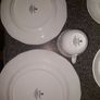 Wedgewood Strawberry and Vine 52 Piece Set Image 3