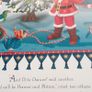 Children's Christmas Books Image 10