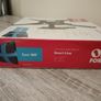 Tv Wall Mount Image 3