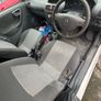opel combo Image 4
