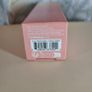 Ole Henriksen Peach Glaze Glow Niacinamide Face Serum 30ml Image 3