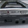Sony Walkman TCM-40DV Cassette Recorder/Victaphone Image 9