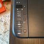 Canon Printer Image 3