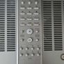 Denon PMA-1500 AE integrated amplifier Image 4