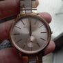 Michael Kors watch Image 6