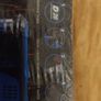 multi-tool Image 4