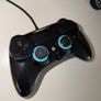 ps4 scuff impact controller Image 5