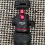 Tripod ulanz tt51 Image 3