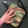 bag brand new, Rivertech Image 3