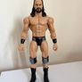 Drew McIntyre WWE Wrestling figure Image 2