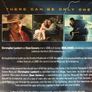 Highlander [1986] Christopher Lambert, Sean Connery, Clancy Brown & Roxanne Hart [2xDVD Movie] Image 3