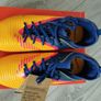 Nike "Erling Haaland" Football Boots UK Size 5.5 Image 8