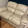 Furniture Image 2