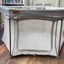 Venture All Stars Joy Foldable Baby Playpen Image 5