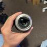 Lens Image 3