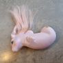 Surf Rider (1) Pearly Baby Sea Ponies Seaponies G1 MLP My Little Pony Image 2