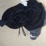 Nike Split Image 3