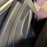 mk5 golf edition 30 interior 3 door heated seats leather cards arm rest and steering wheel Image 10
