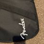 Jazzmaster Fender Japan Image 8