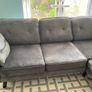 corner sofa Image 8