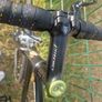 CINELLI Track Bike / Fixie Image 10