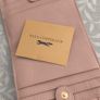 Paul Costelloe Purse Image 2