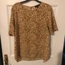 top size 14 Image 2