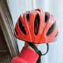 kids helmet, size 48-52 Image 2