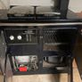 Rayburn 480AG Central Heating,Hot Water and Oven Model Image 2