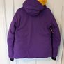 Eider Ladies Ski Jacket Clontarf Image 2