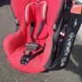 Maxi Car seat Image 2