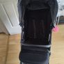 Baby Baggy Zummi 30kgs Image 2