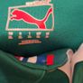 Ireland Rugby Jersey 2013 - 2014 Long Sleeve 2XL Image 6