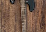 Squier Fender Jazz Bass