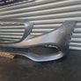 Mercedes-benz e class w213 front bumper se Image 3