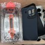 Oppo Find X9 Pro 16/512Gb European Version Image 5