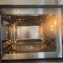 Teka Integrated Microwave Image 2