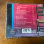 The Chieftains Santiago CD Image 2