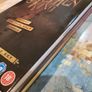 Stephen King DVD Collectors Set Misery The Dark Half Carrie Image 2